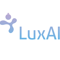 Luxai